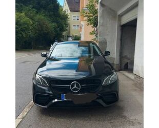 Mercedes-Benz 200 Gebrauchtwagen