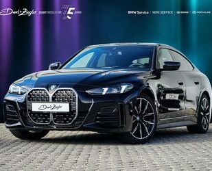 BMW 420 Gebrauchtwagen