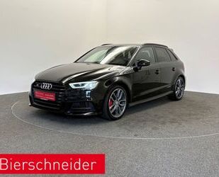 Audi S3 Gebrauchtwagen