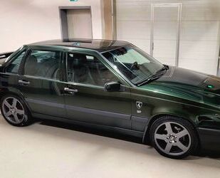 Volvo 850 Gebrauchtwagen