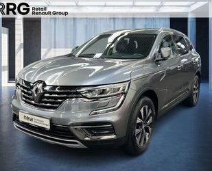 Renault Koleos Gebrauchtwagen