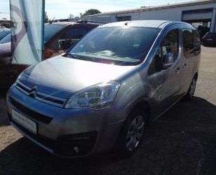 Citroen Berlingo Gebrauchtwagen