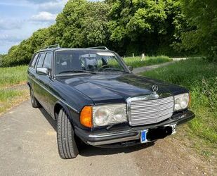 Mercedes-Benz 250 Gebrauchtwagen