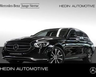 Mercedes-Benz E 300 Gebrauchtwagen