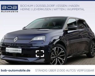 Renault R 5 Gebrauchtwagen