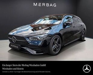 Audi CLA 220 