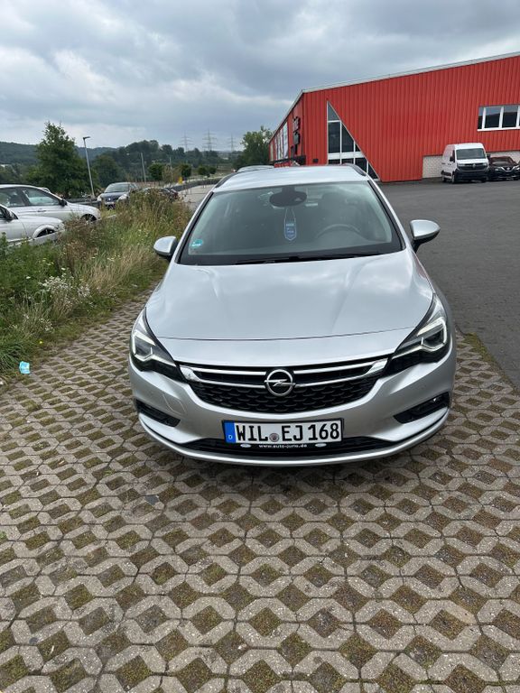 Bild 1
