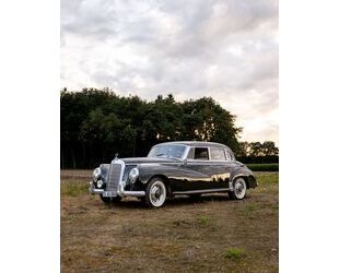 Mercedes-Benz 300 Gebrauchtwagen