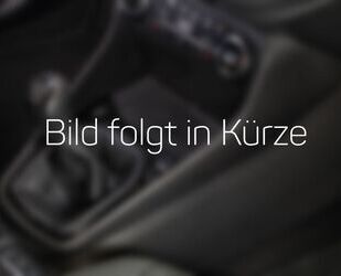 Subaru Forester Gebrauchtwagen