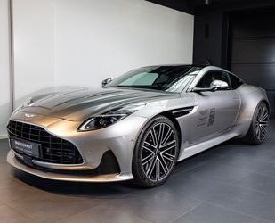 Aston Martin DB12 Gebrauchtwagen