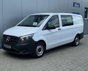 BMW Vito 