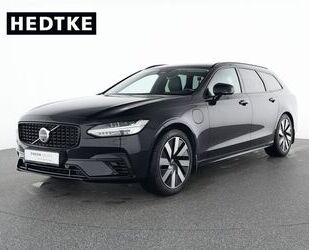 Volvo V90 Gebrauchtwagen