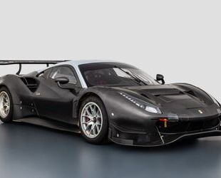 Ferrari Andere Gebrauchtwagen