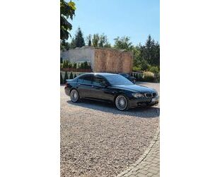 Alpina B7 Gebrauchtwagen