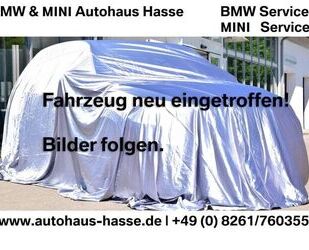 Jaguar E-Pace Gebrauchtwagen