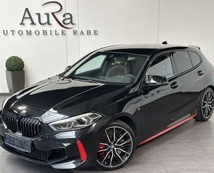 BMW 128 Gebrauchtwagen