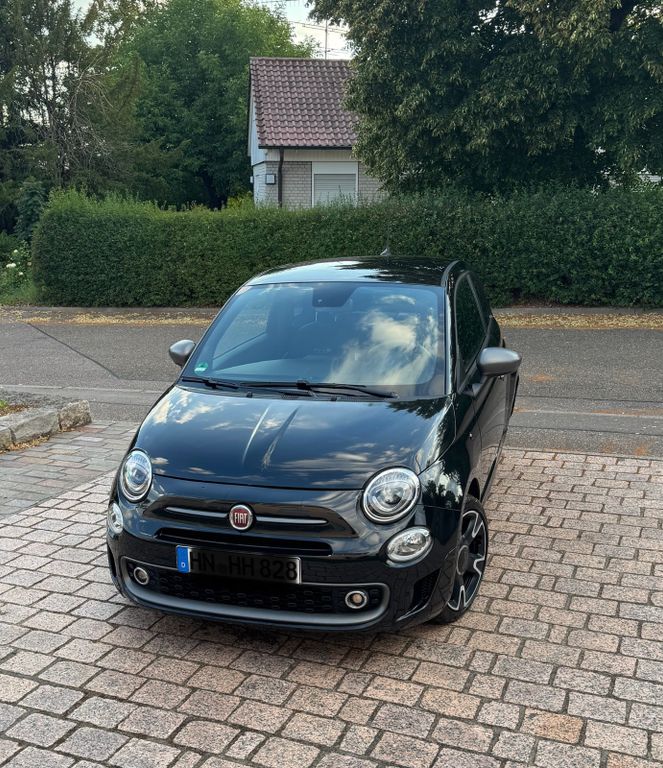 Bild 1