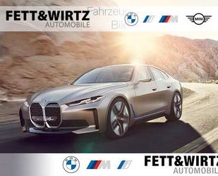 BMW 740 Gebrauchtwagen