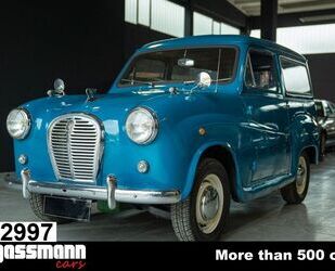 Austin Rover Andere Gebrauchtwagen