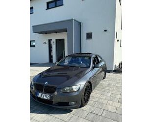 BMW 330 Gebrauchtwagen