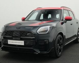 Mini One Countryman Gebrauchtwagen