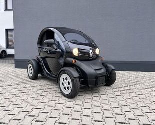 Renault Twizy Gebrauchtwagen
