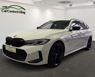 BMW 330 Gebrauchtwagen