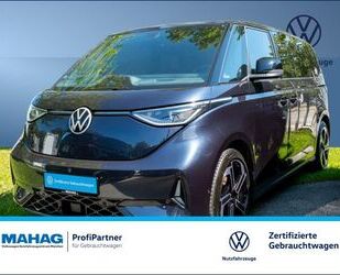 VW ID. Buzz Gebrauchtwagen