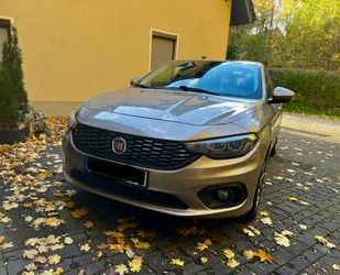 Fiat Tipo Gebrauchtwagen