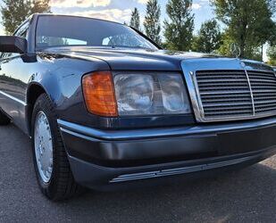 Mercedes-Benz CE 300 Gebrauchtwagen