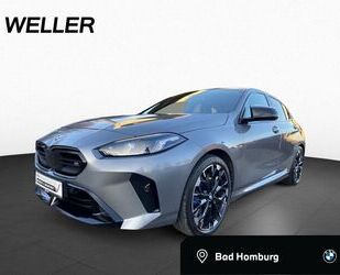 BMW M135 Gebrauchtwagen