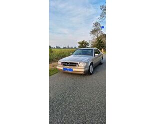Mercedes-Benz 300 Gebrauchtwagen