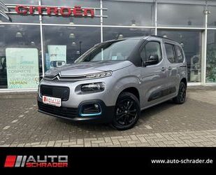 Citroen Berlingo Gebrauchtwagen