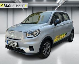 Leapmotor T03 Gebrauchtwagen