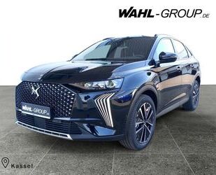 Citroen Andere Gebrauchtwagen