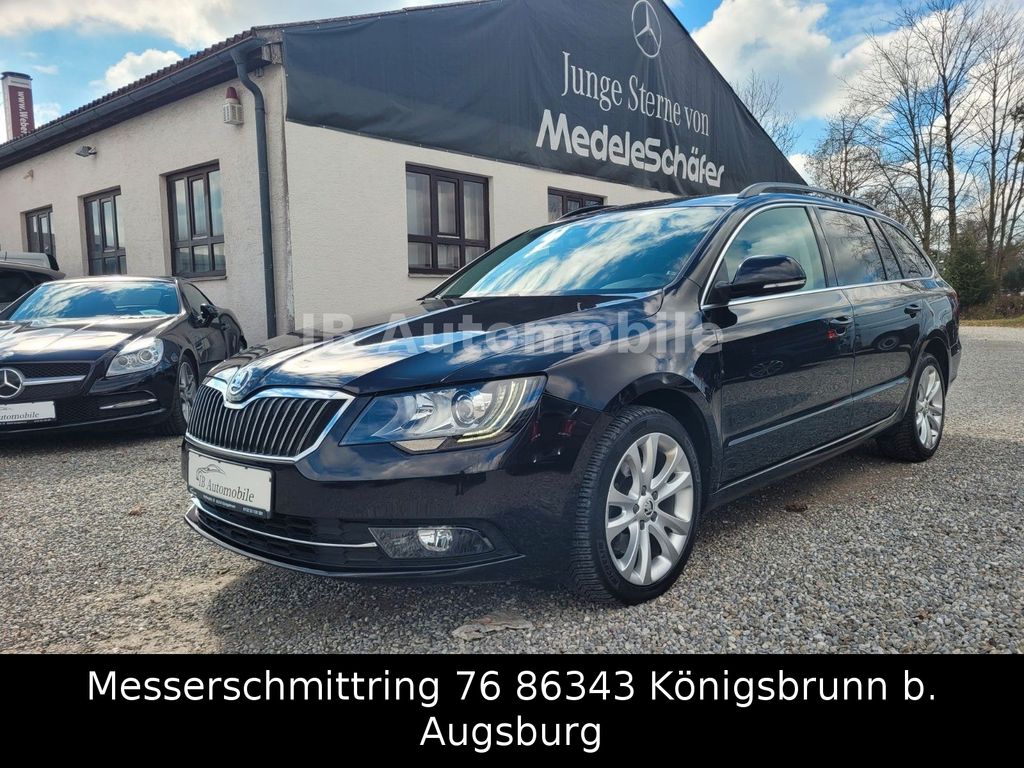 Bild 1