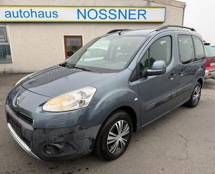 Peugeot Partner Gebrauchtwagen