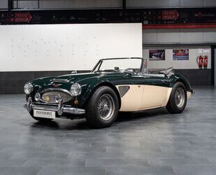 Austin Healey Andere Gebrauchtwagen
