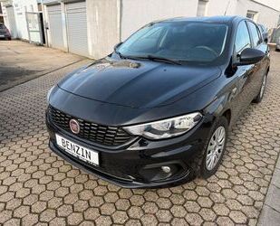 Fiat Tipo Gebrauchtwagen