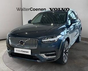 Volvo XC90 Gebrauchtwagen