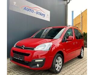 Citroen Berlingo Gebrauchtwagen