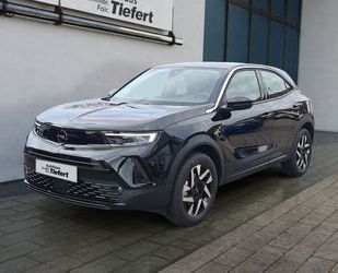Opel Mokka-e Gebrauchtwagen