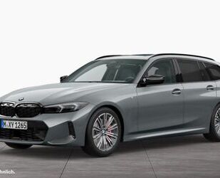 BMW M340i Gebrauchtwagen