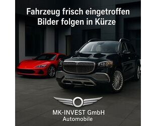 Audi A8 Gebrauchtwagen