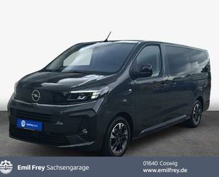 Opel Zafira Gebrauchtwagen