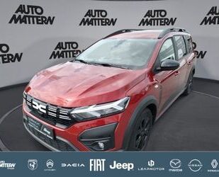 Dacia Jogger Gebrauchtwagen