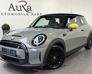 Mini Cooper SE Gebrauchtwagen