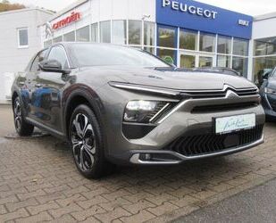 Citroen C5 X Gebrauchtwagen
