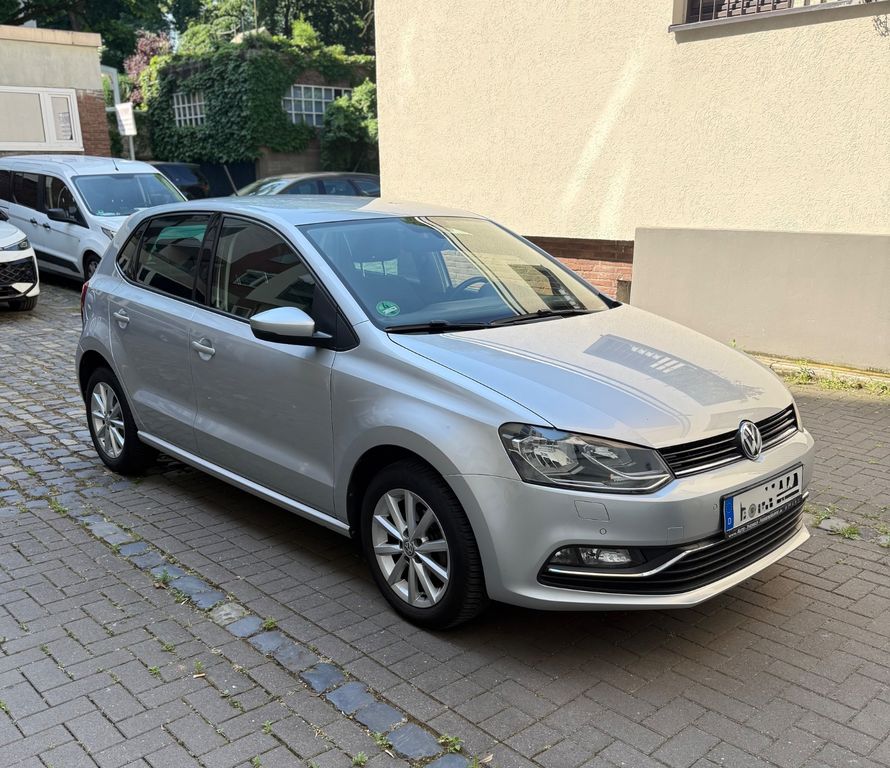 Bild 1