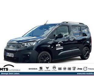 Fiat Doblo Gebrauchtwagen